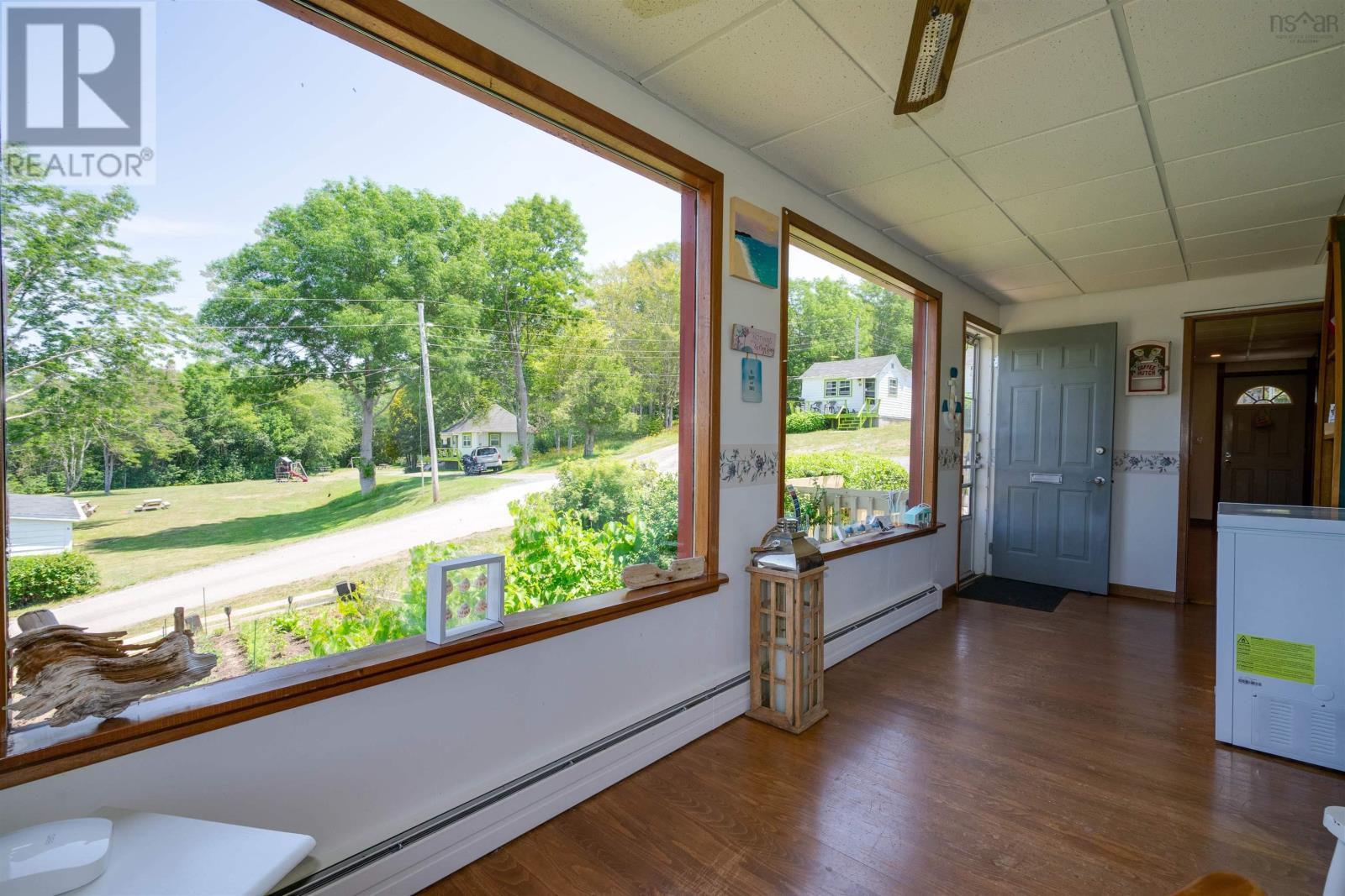 234 Highway 1, Smiths Cove, Nova Scotia  B0S 1S0 - Photo 6 - 202617313