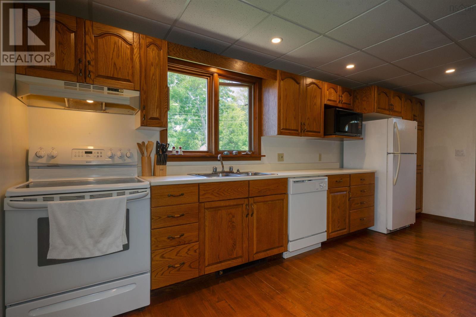 234 Highway 1, Smiths Cove, Nova Scotia  B0S 1S0 - Photo 9 - 202617313