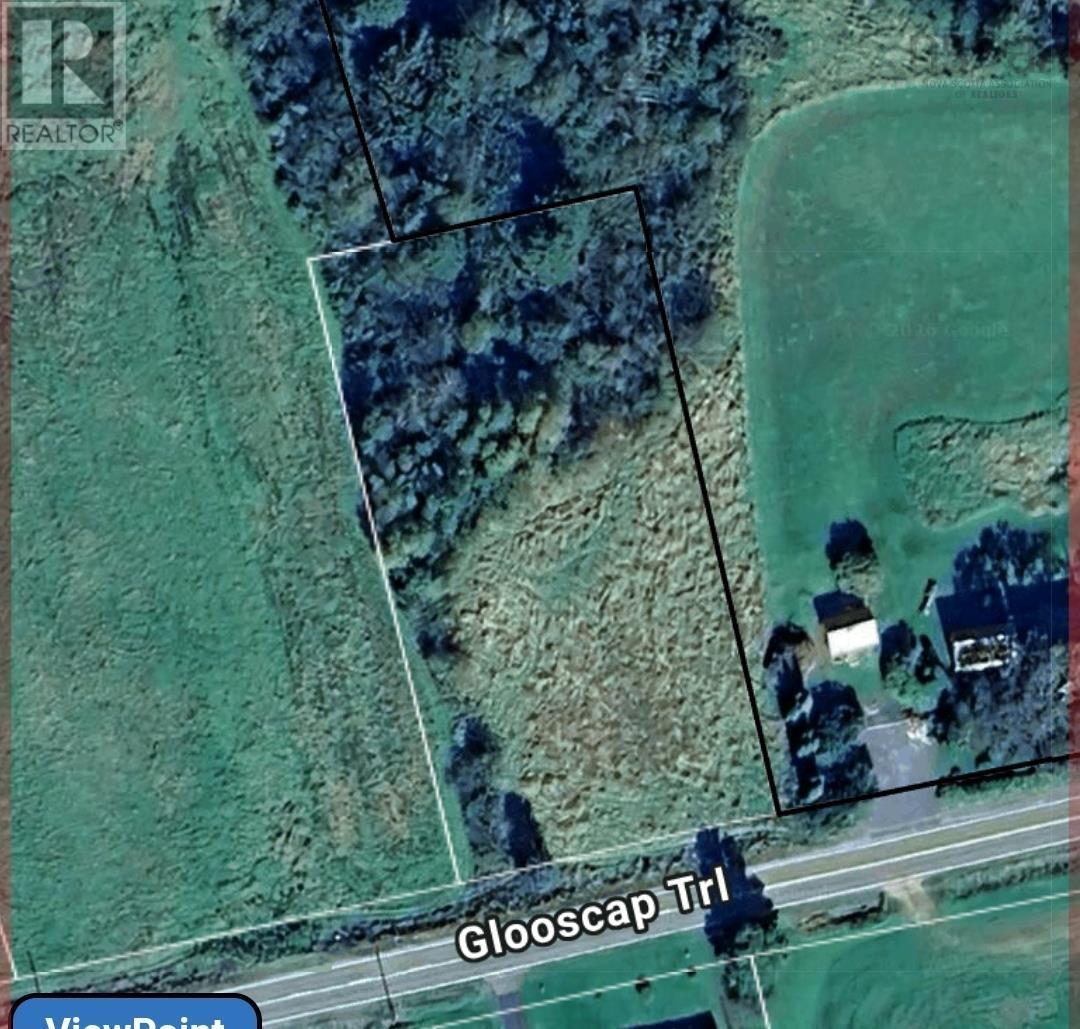 No Highway 215, Noel Shore, Nova Scotia  B0N 2C0 - Photo 10 - 202617307
