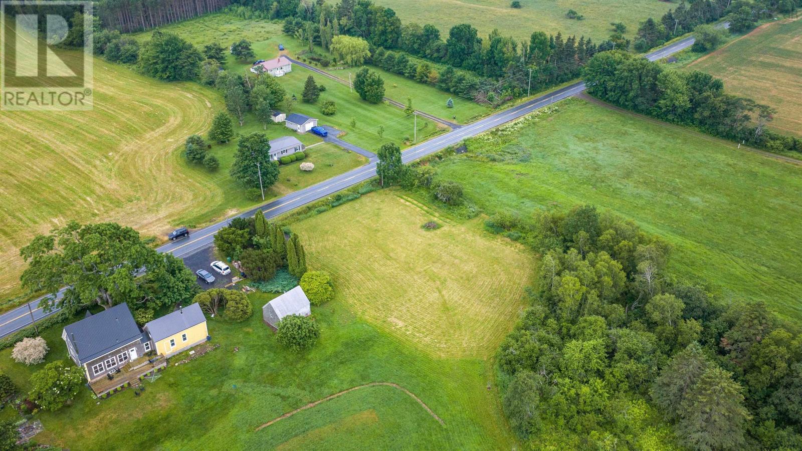No Highway 215, Noel Shore, Nova Scotia  B0N 2C0 - Photo 4 - 202617307