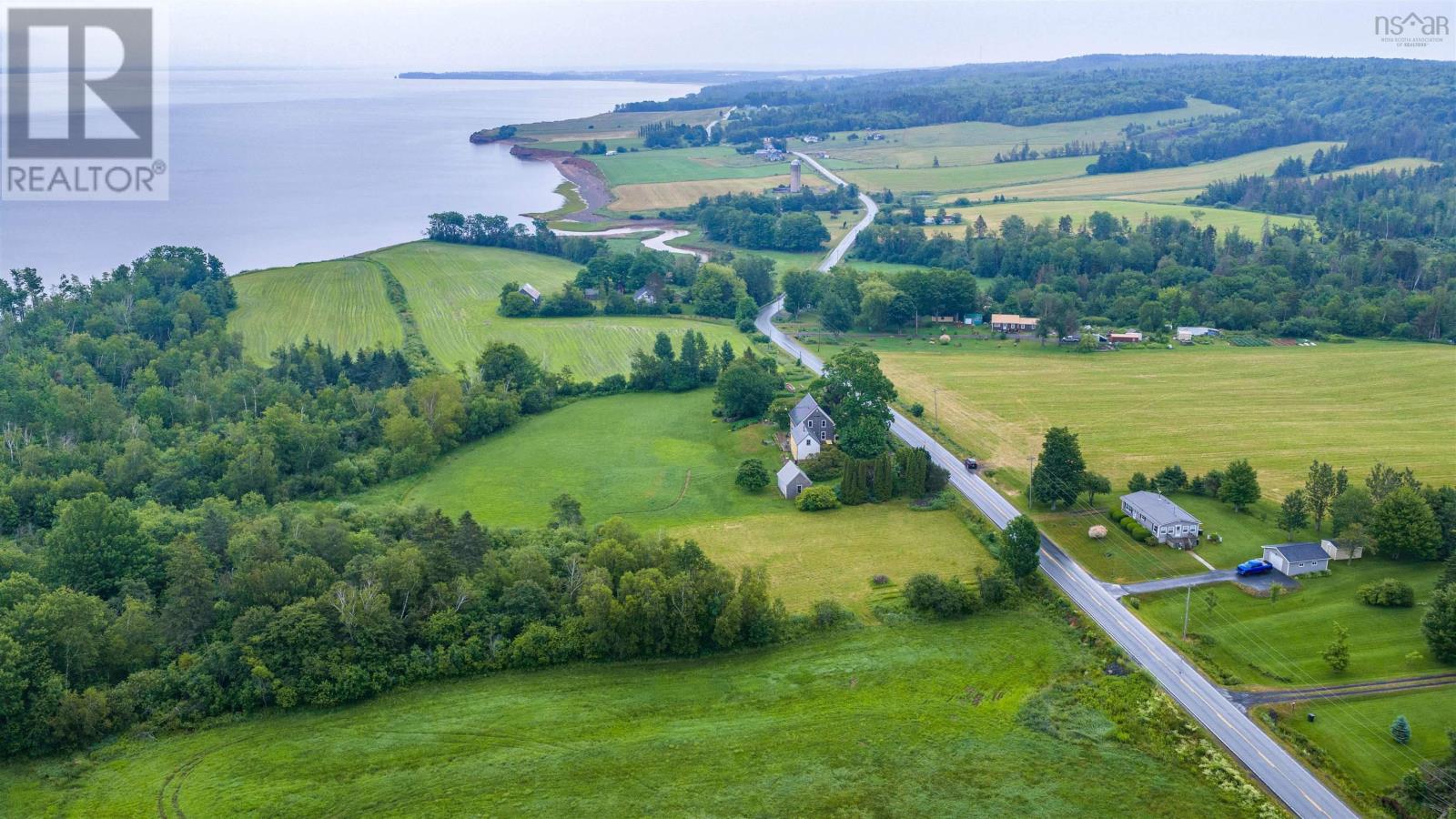 No Highway 215, Noel Shore, Nova Scotia  B0N 2C0 - Photo 6 - 202617307