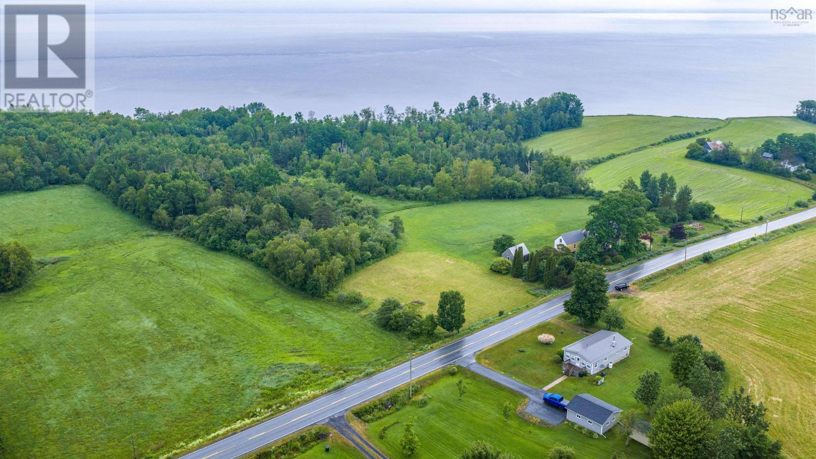 No Highway 215, Noel Shore, Nova Scotia  B0N 2C0 - Photo 7 - 202617307