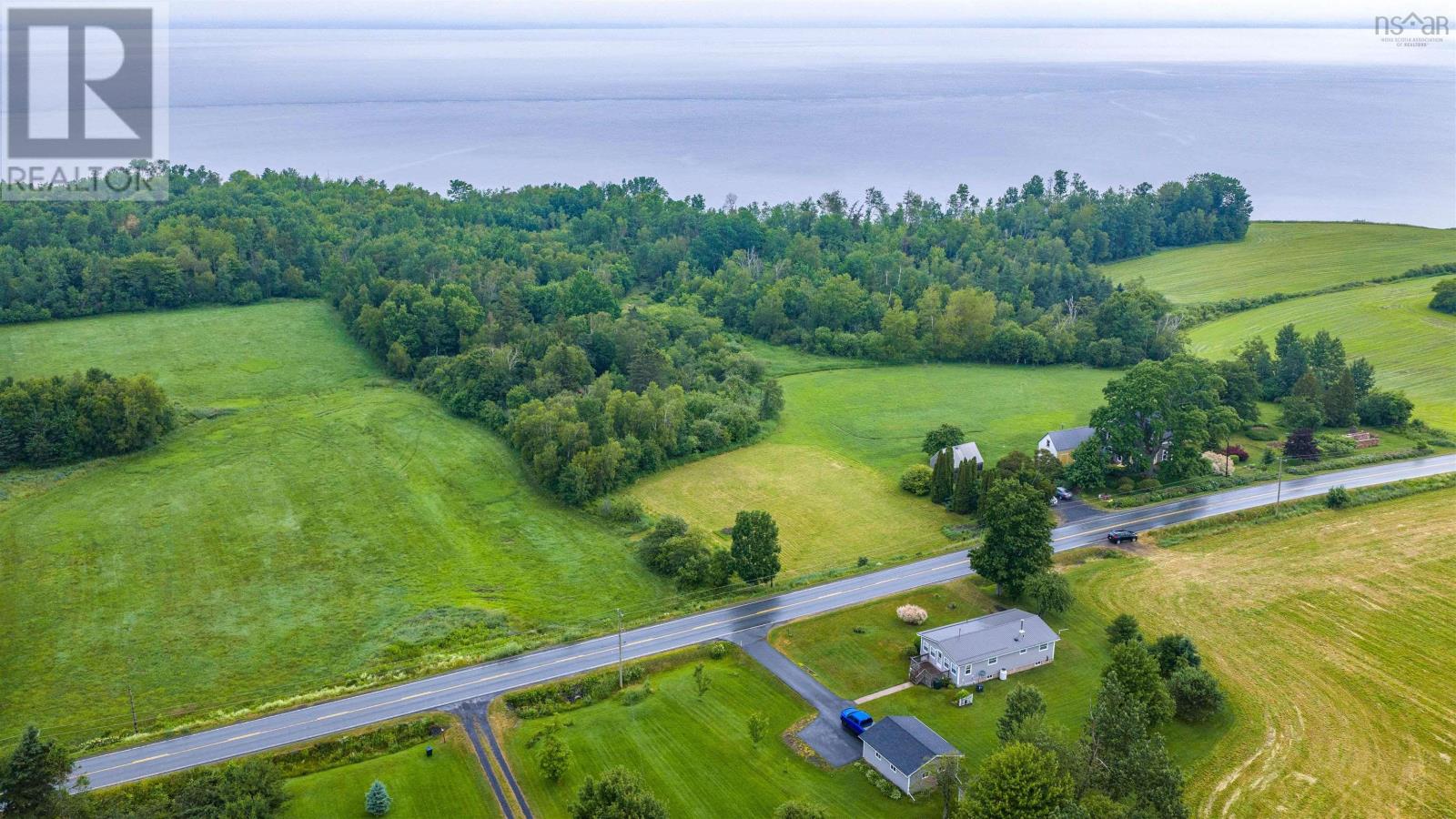 No Highway 215, Noel Shore, Nova Scotia  B0N 2C0 - Photo 8 - 202617307