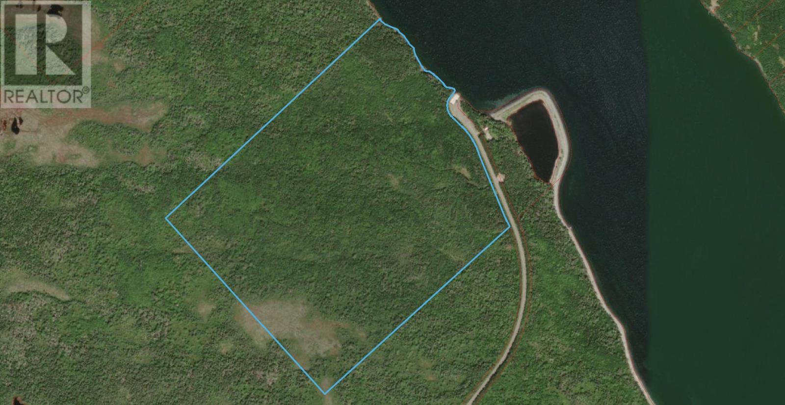 211 Highway, isaacs harbour north, Nova Scotia