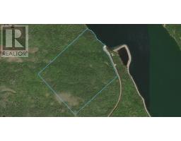 211 Highway, isaacs harbour north, Nova Scotia