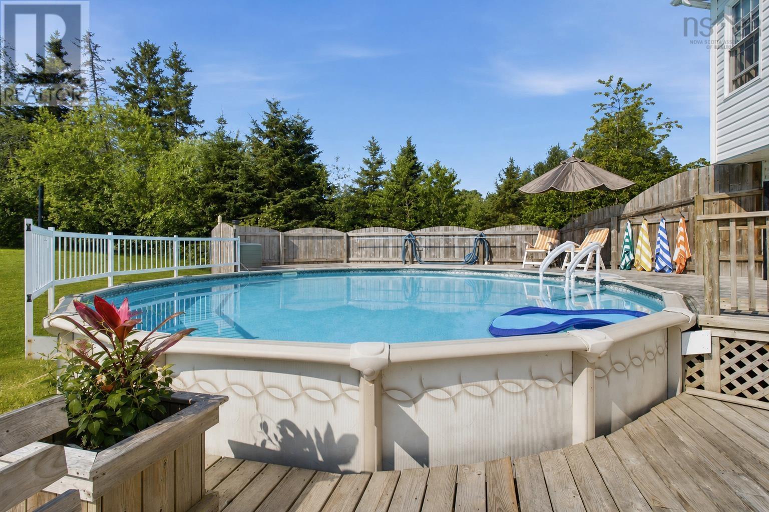 1886 Gaspereau River Road, Wallbrook, Nova Scotia  B4P 0K7 - Photo 41 - 202617314