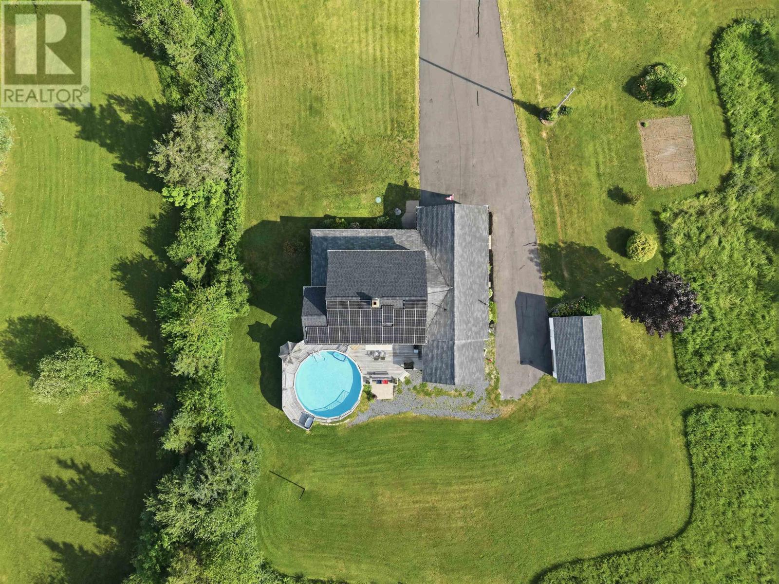 1886 Gaspereau River Road, Wallbrook, Nova Scotia  B4P 0K7 - Photo 48 - 202617314