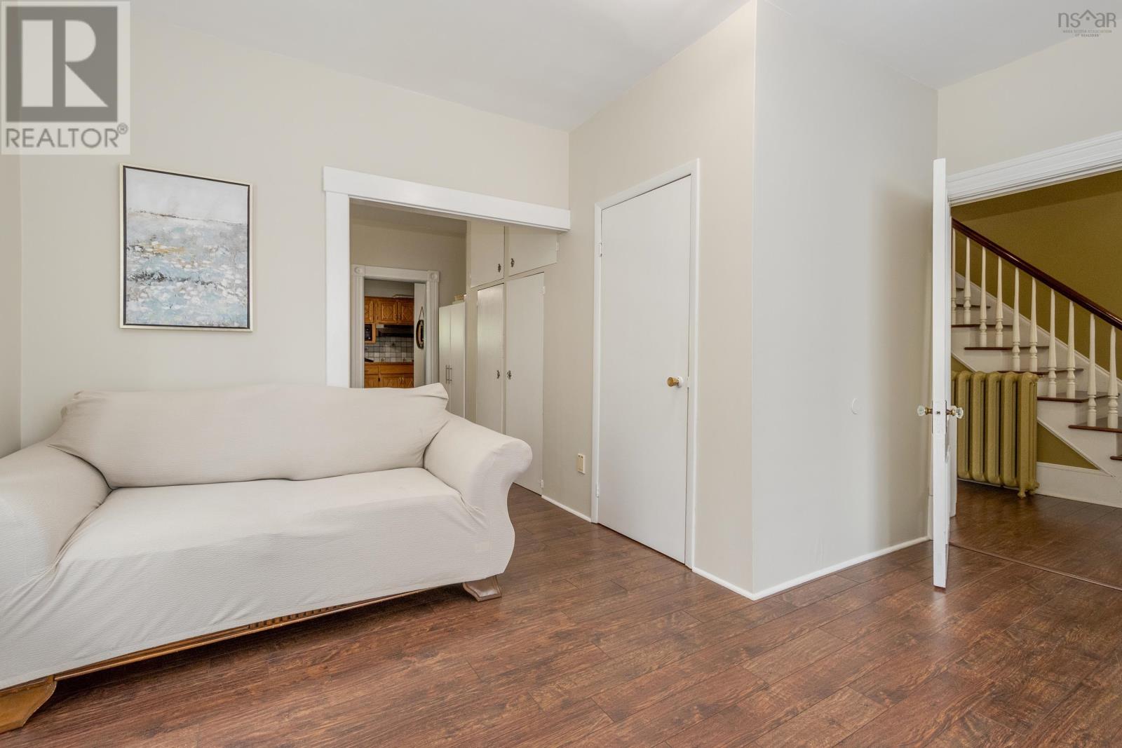 453 Pleasant Street, New Glasgow, Nova Scotia  B2H 2Z5 - Photo 10 - 202617315