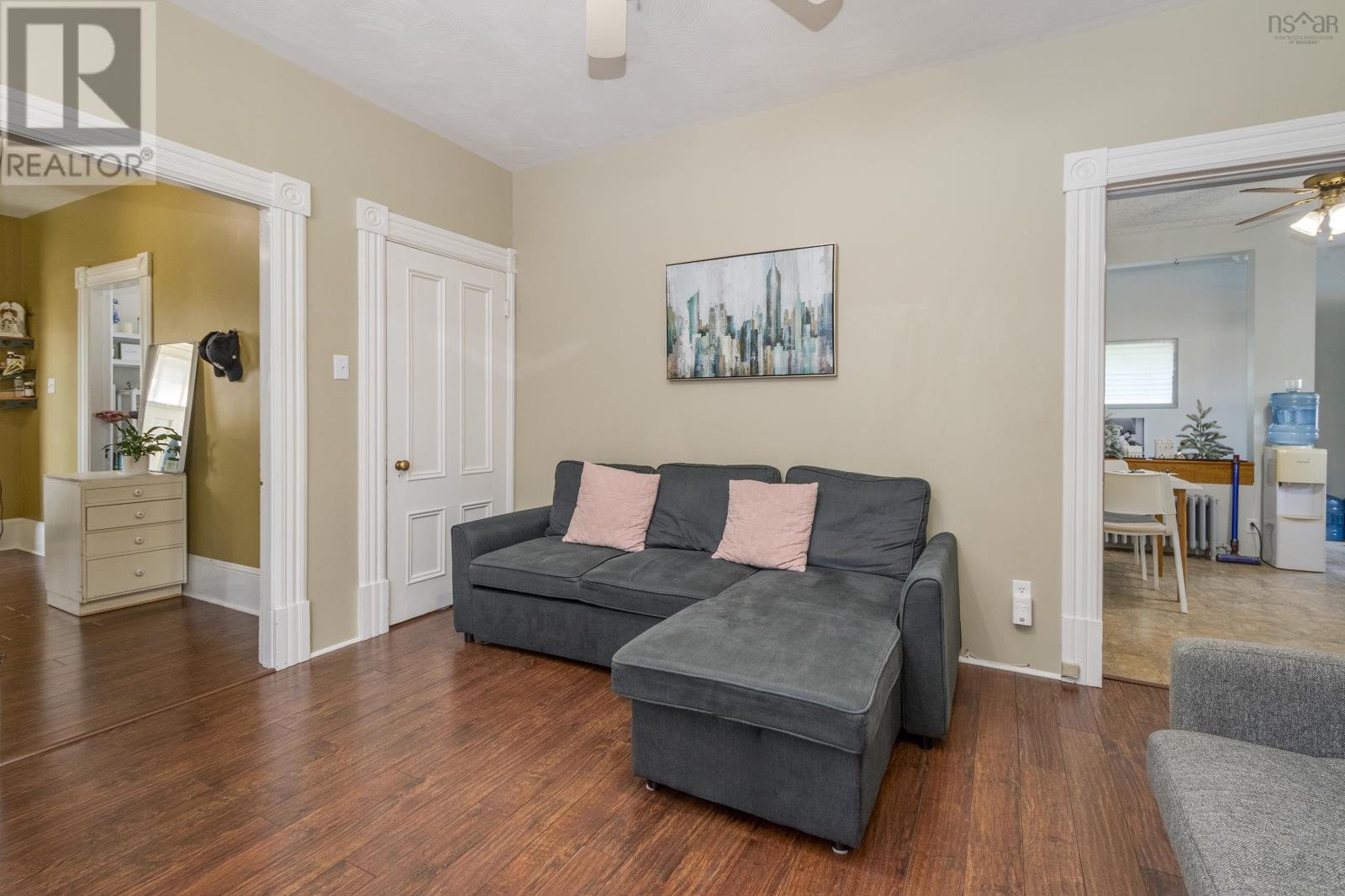 453 Pleasant Street, New Glasgow, Nova Scotia  B2H 2Z5 - Photo 12 - 202617315