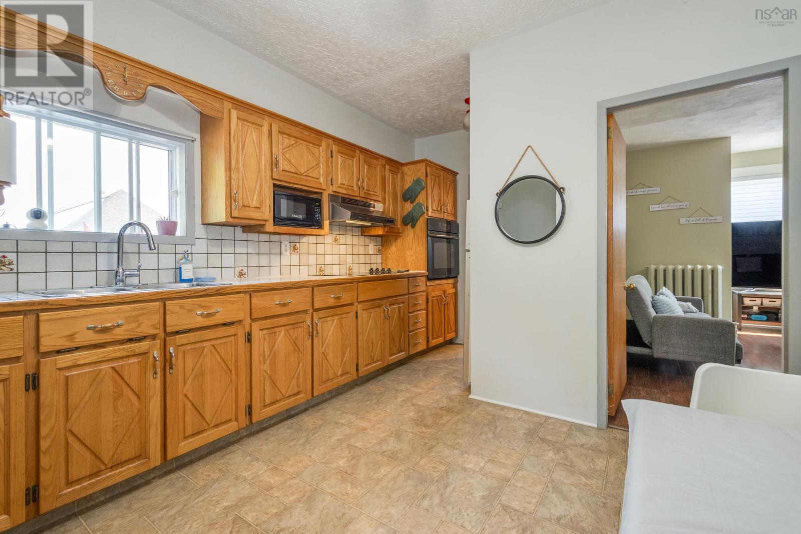 453 Pleasant Street, New Glasgow, Nova Scotia  B2H 2Z5 - Photo 15 - 202617315
