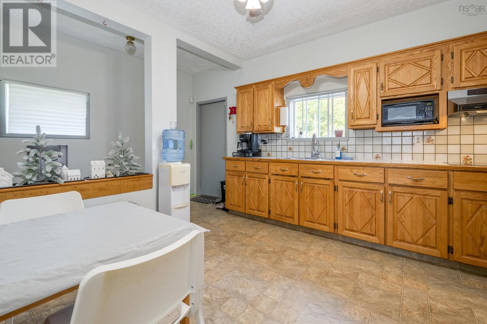 453 Pleasant Street, New Glasgow, Nova Scotia  B2H 2Z5 - Photo 18 - 202617315