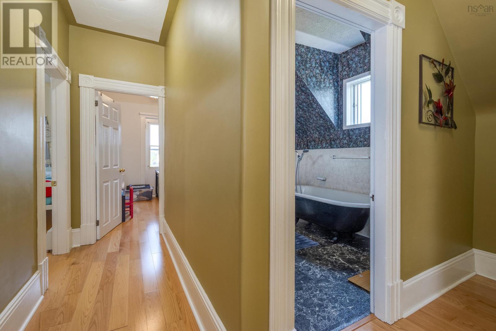 453 Pleasant Street, New Glasgow, Nova Scotia  B2H 2Z5 - Photo 22 - 202617315