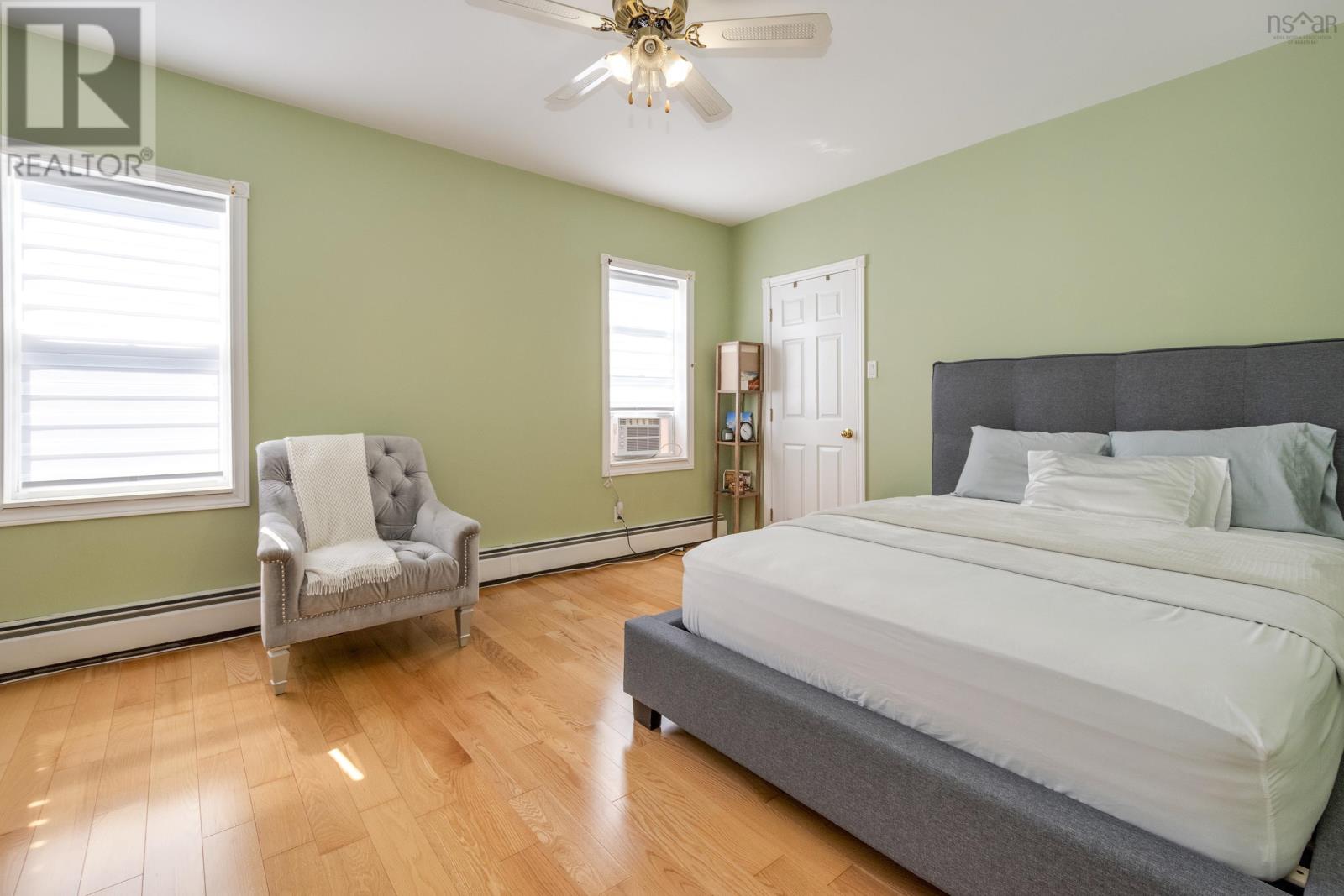 453 Pleasant Street, New Glasgow, Nova Scotia  B2H 2Z5 - Photo 24 - 202617315