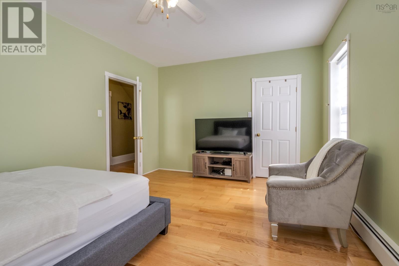 453 Pleasant Street, New Glasgow, Nova Scotia  B2H 2Z5 - Photo 25 - 202617315