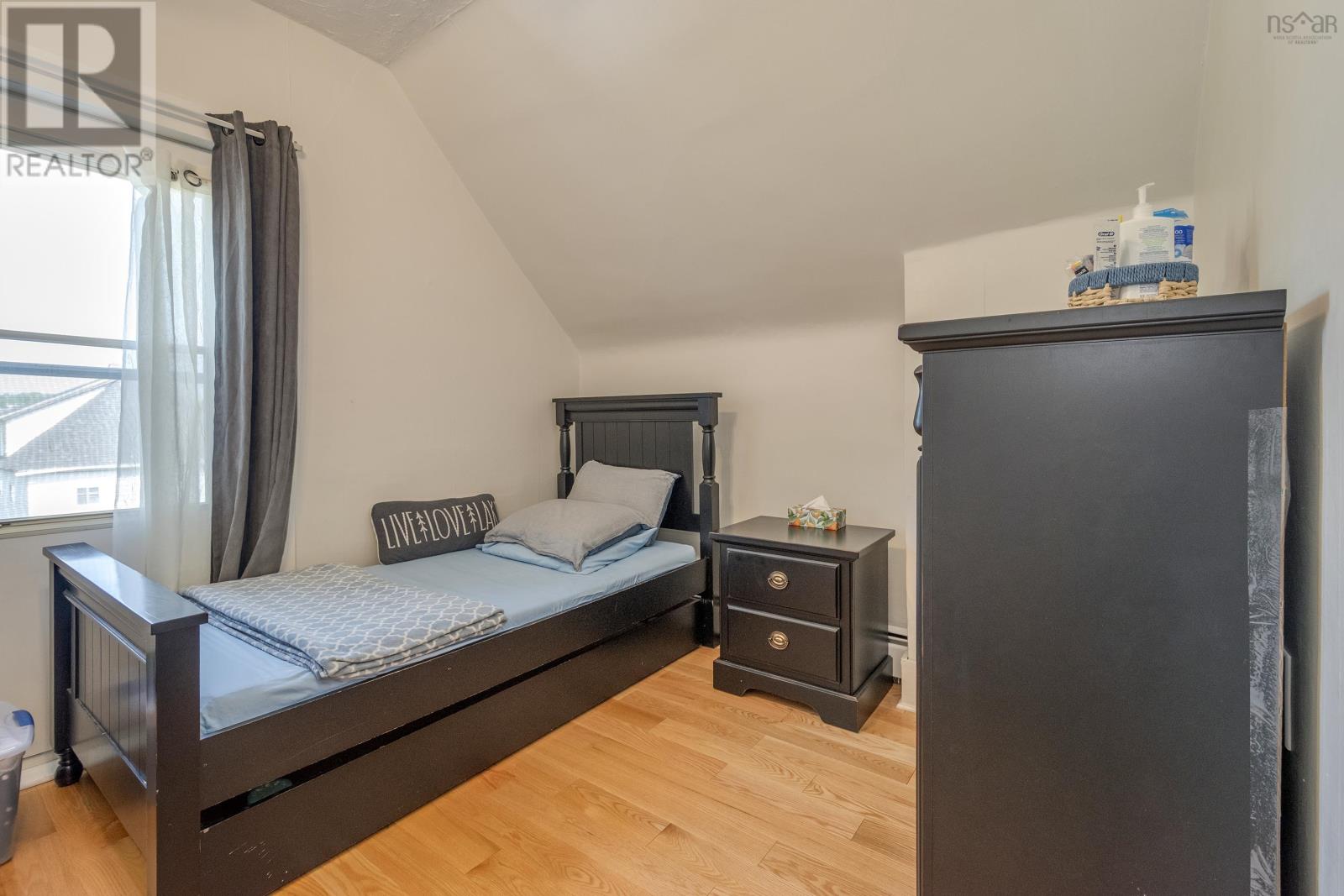 453 Pleasant Street, New Glasgow, Nova Scotia  B2H 2Z5 - Photo 26 - 202617315