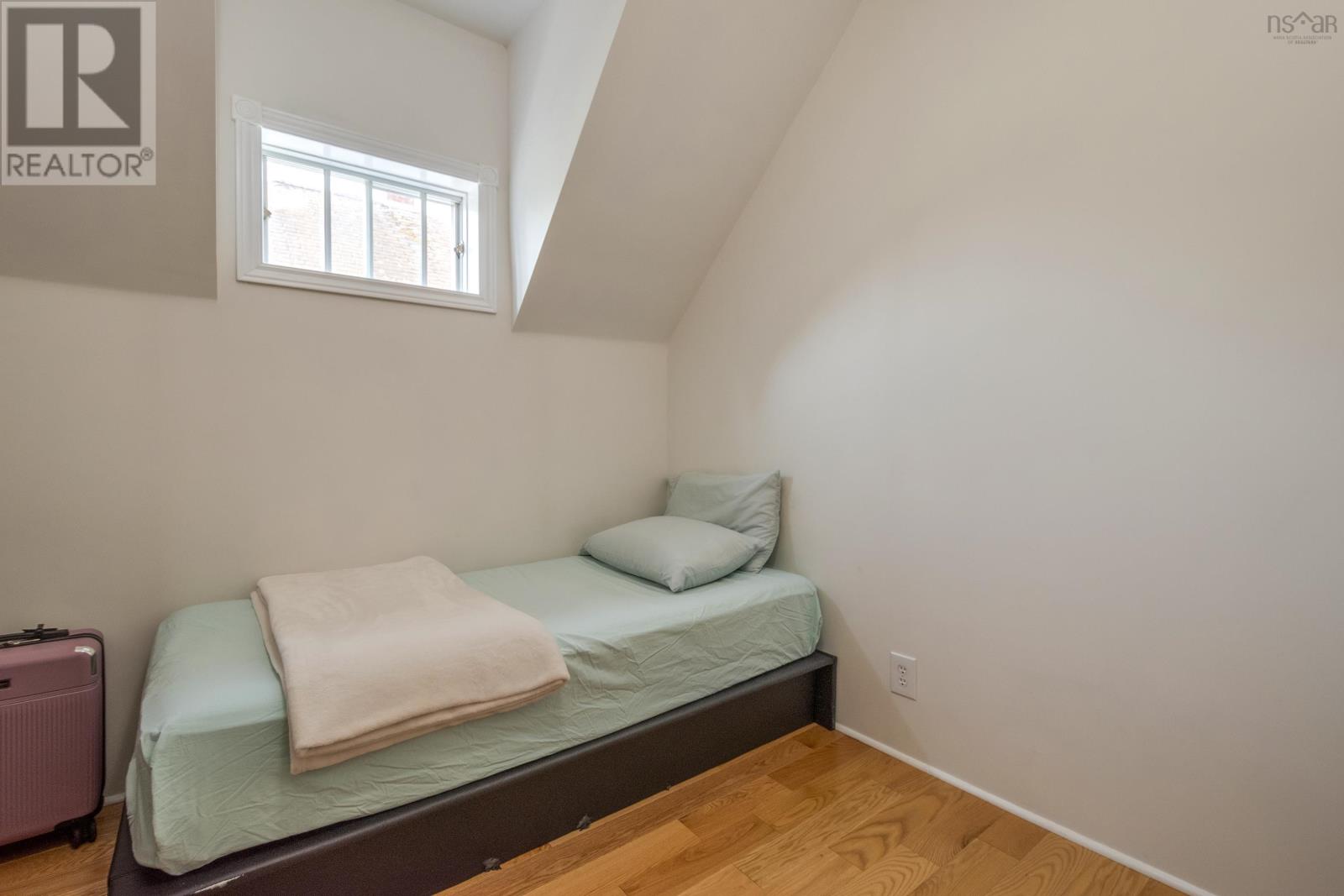 453 Pleasant Street, New Glasgow, Nova Scotia  B2H 2Z5 - Photo 29 - 202617315