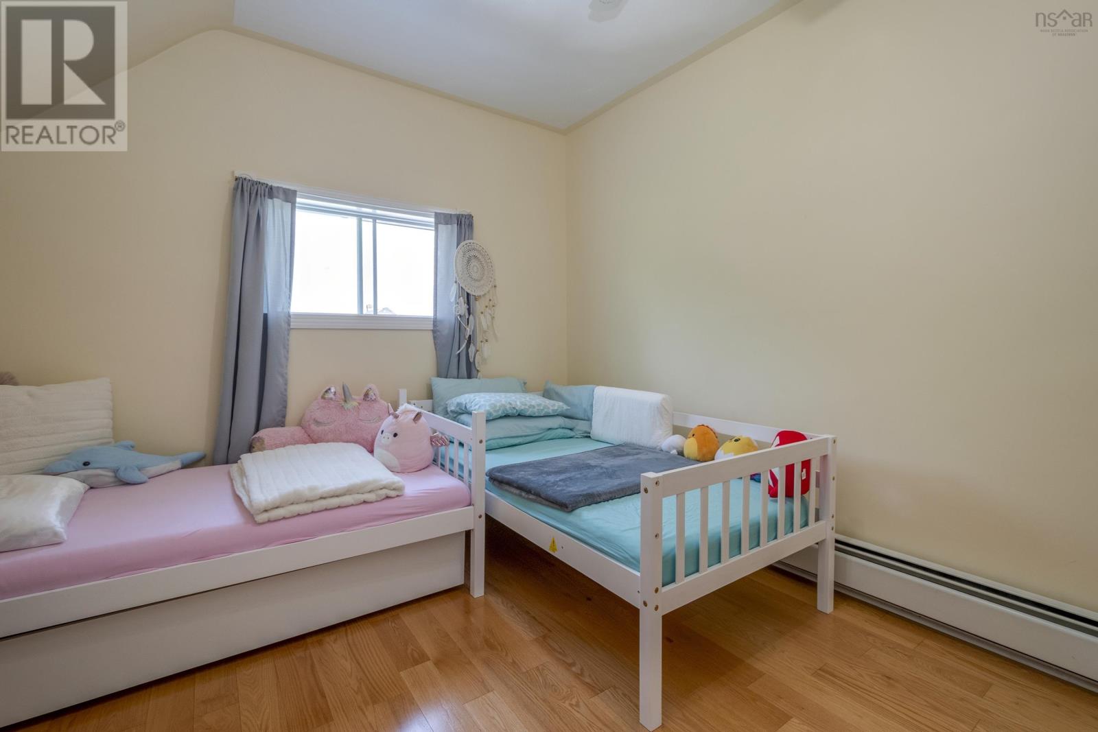453 Pleasant Street, New Glasgow, Nova Scotia  B2H 2Z5 - Photo 32 - 202617315