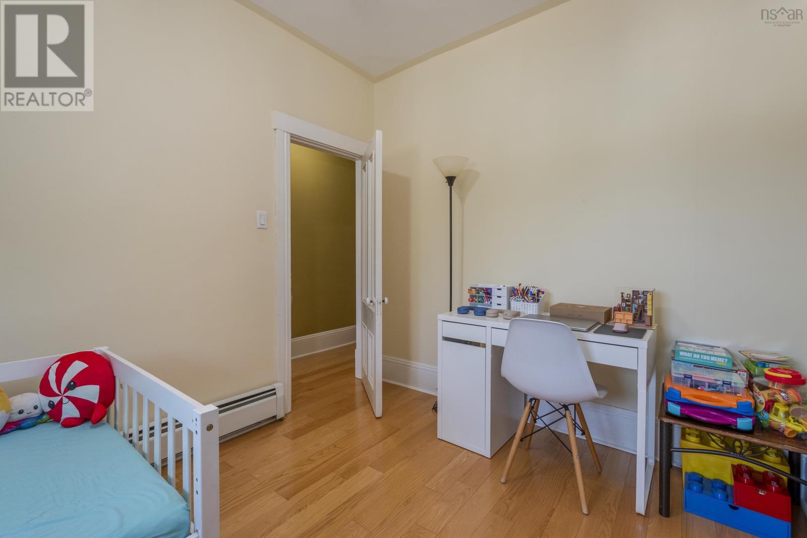 453 Pleasant Street, New Glasgow, Nova Scotia  B2H 2Z5 - Photo 33 - 202617315