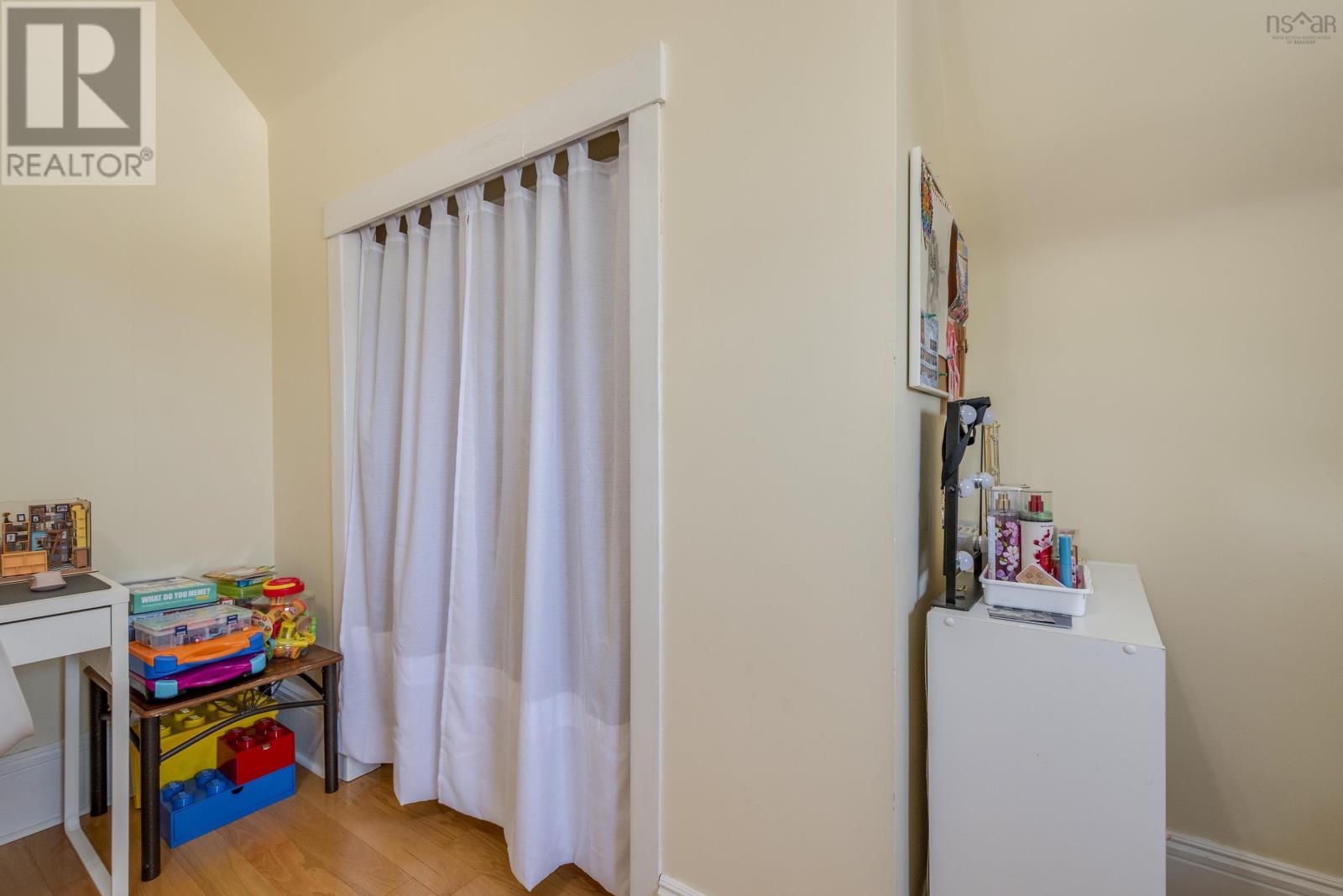 453 Pleasant Street, New Glasgow, Nova Scotia  B2H 2Z5 - Photo 34 - 202617315
