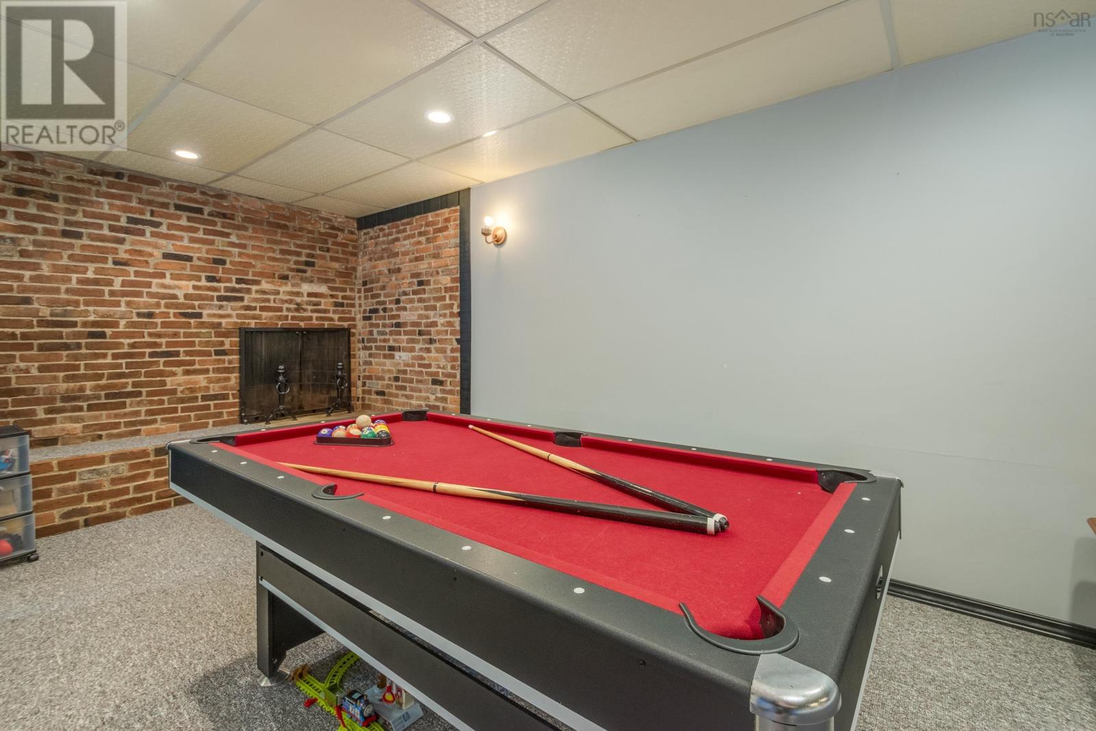 453 Pleasant Street, New Glasgow, Nova Scotia  B2H 2Z5 - Photo 38 - 202617315