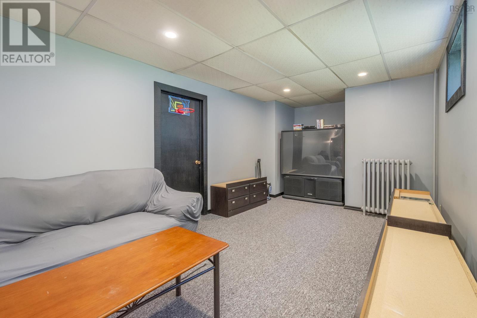 453 Pleasant Street, New Glasgow, Nova Scotia  B2H 2Z5 - Photo 41 - 202617315