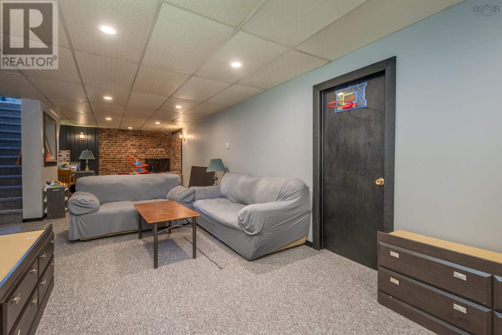 453 Pleasant Street, New Glasgow, Nova Scotia  B2H 2Z5 - Photo 42 - 202617315