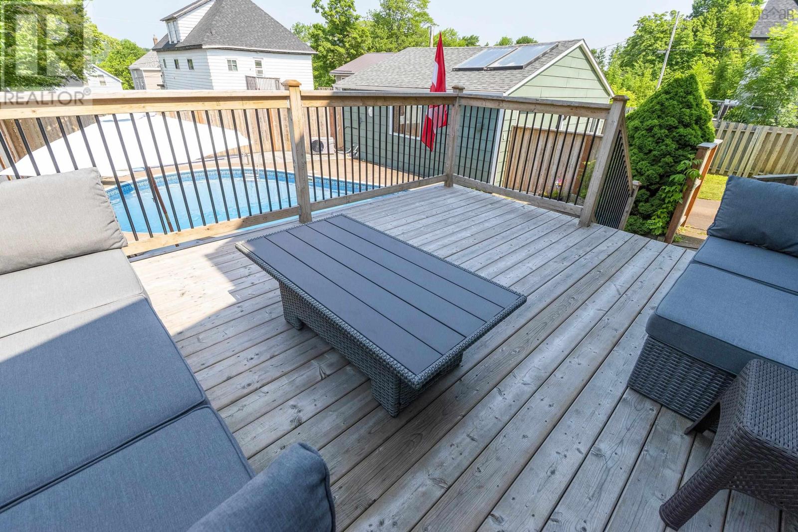 453 Pleasant Street, New Glasgow, Nova Scotia  B2H 2Z5 - Photo 44 - 202617315