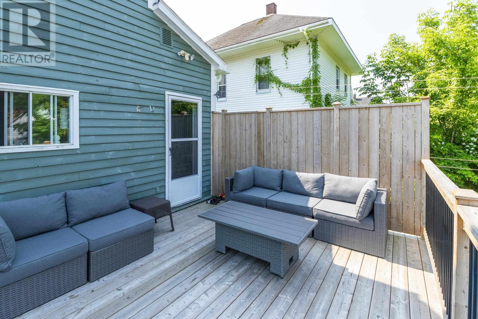 453 Pleasant Street, New Glasgow, Nova Scotia  B2H 2Z5 - Photo 45 - 202617315