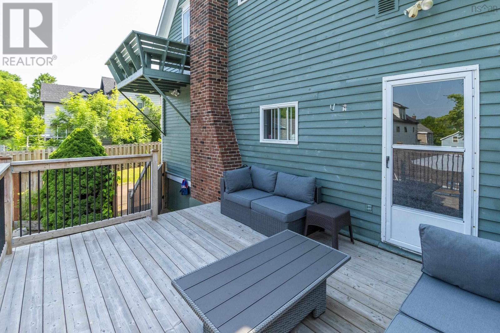 453 Pleasant Street, New Glasgow, Nova Scotia  B2H 2Z5 - Photo 46 - 202617315