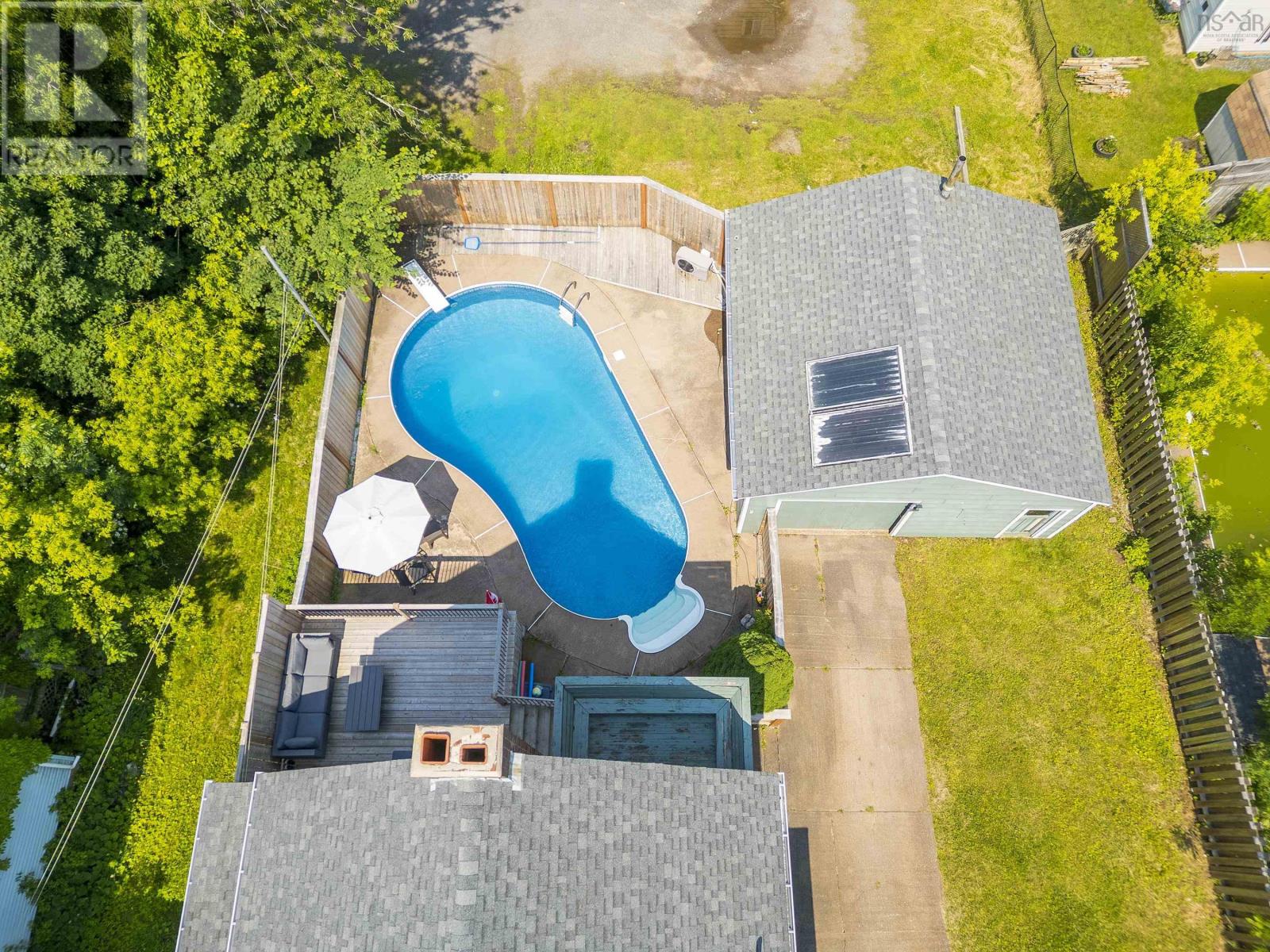 453 Pleasant Street, New Glasgow, Nova Scotia  B2H 2Z5 - Photo 47 - 202617315