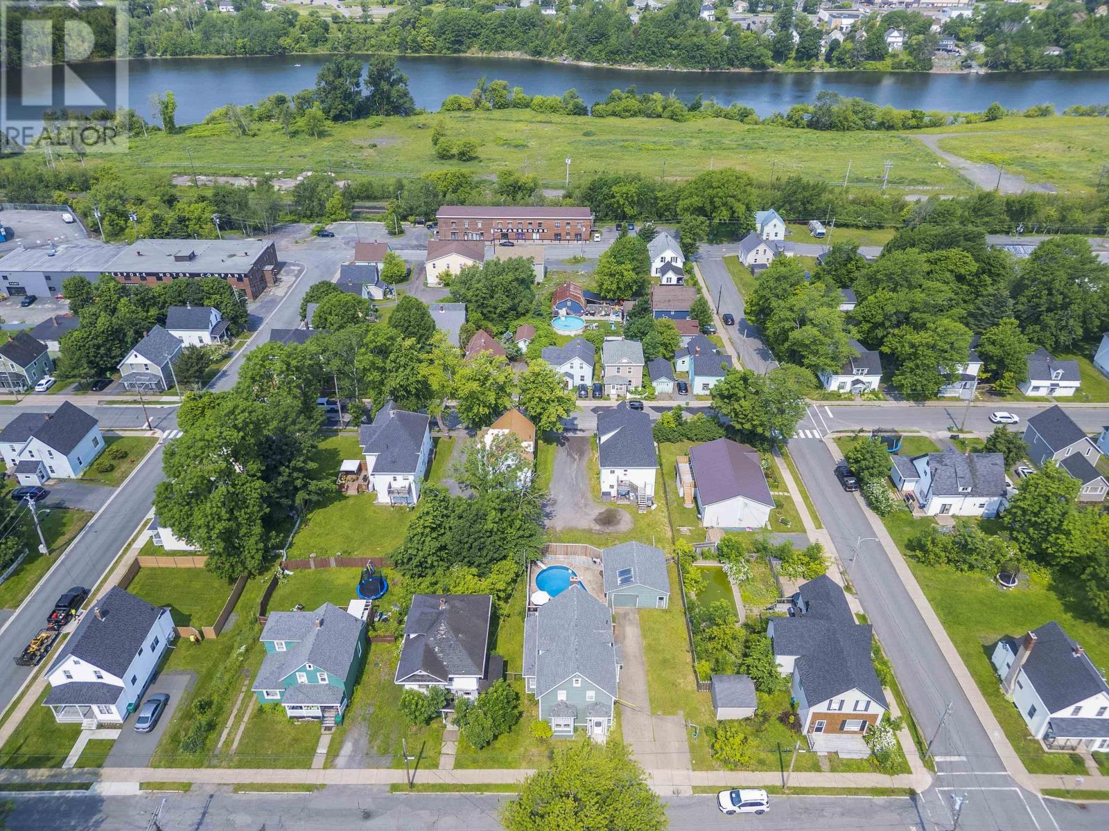 453 Pleasant Street, New Glasgow, Nova Scotia  B2H 2Z5 - Photo 49 - 202617315