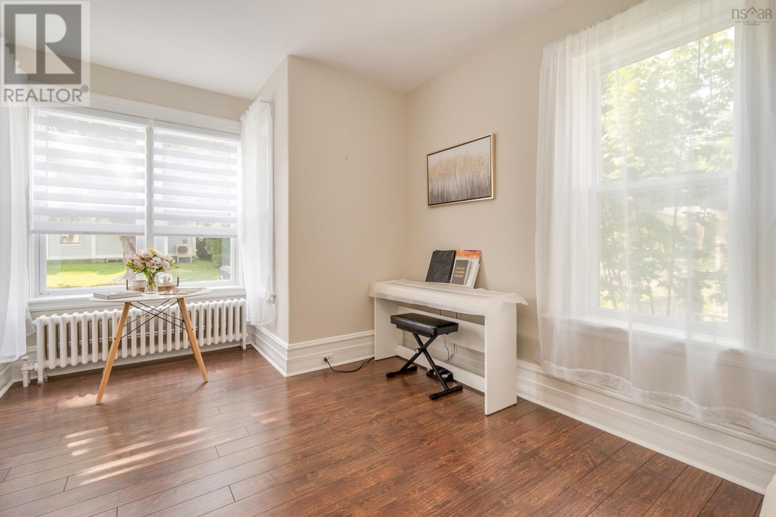 453 Pleasant Street, New Glasgow, Nova Scotia  B2H 2Z5 - Photo 7 - 202617315