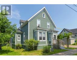 453 Pleasant Street, new glasgow, Nova Scotia