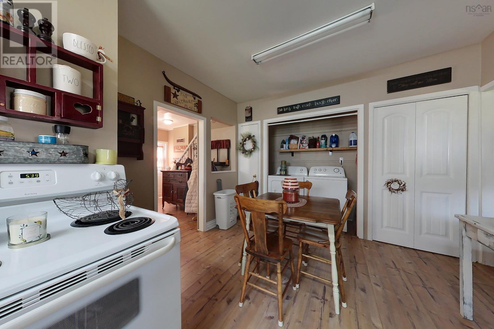 18-20 Christie Street, Amherst, Nova Scotia  B4H 2X5 - Photo 14 - 202617316