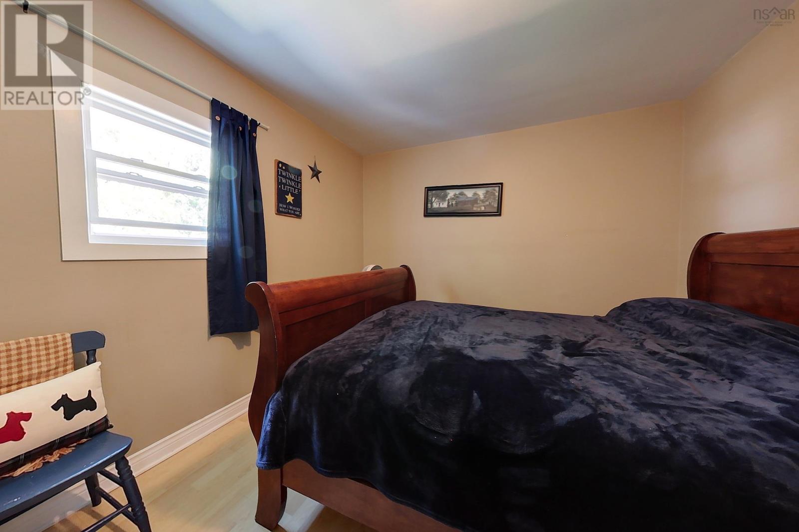 18-20 Christie Street, Amherst, Nova Scotia  B4H 2X5 - Photo 17 - 202617316