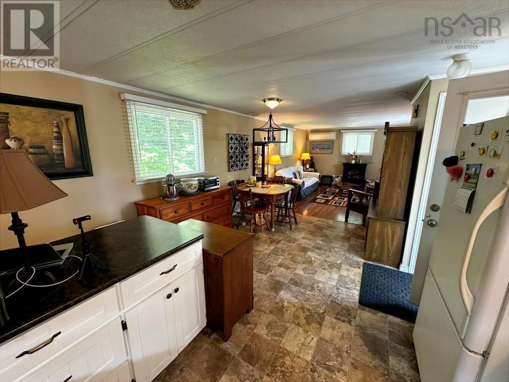 339 Highbury School Road, Canaan, Nova Scotia  B4N 4K1 - Photo 11 - 202617322