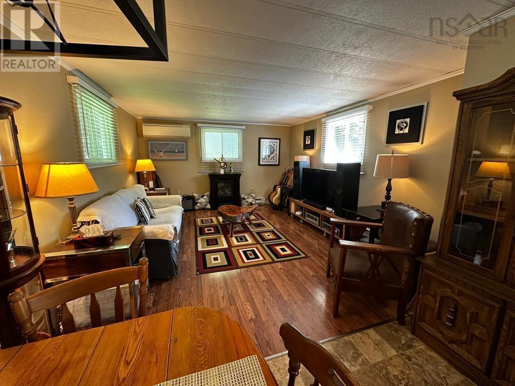 339 Highbury School Road, Canaan, Nova Scotia  B4N 4K1 - Photo 12 - 202617322