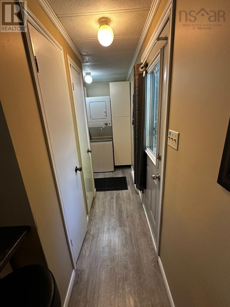 339 Highbury School Road, Canaan, Nova Scotia  B4N 4K1 - Photo 13 - 202617322