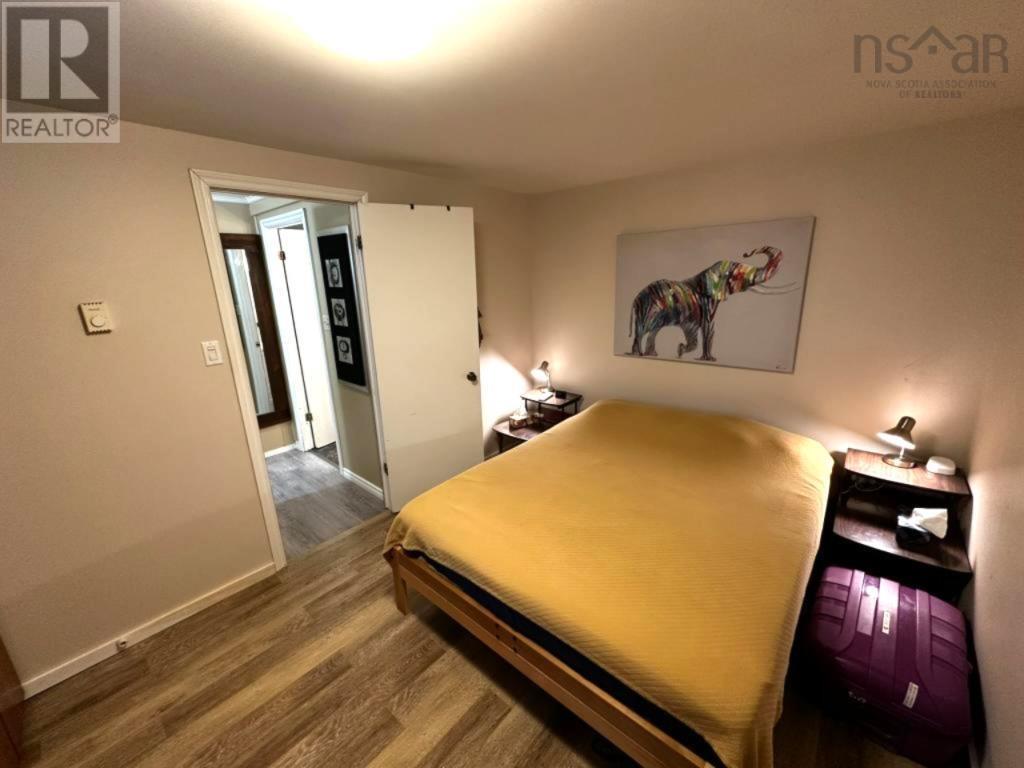 339 Highbury School Road, Canaan, Nova Scotia  B4N 4K1 - Photo 15 - 202617322