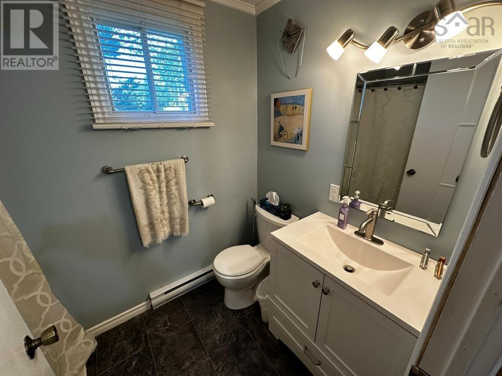 339 Highbury School Road, Canaan, Nova Scotia  B4N 4K1 - Photo 17 - 202617322