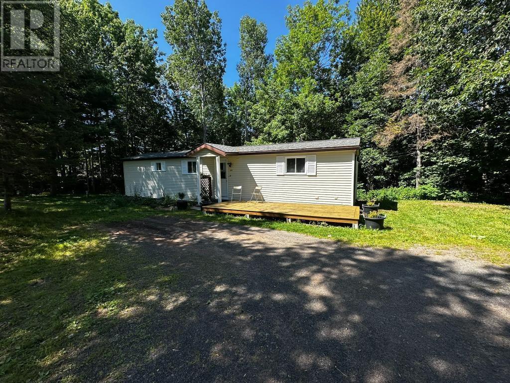 339 Highbury School Road, Canaan, Nova Scotia  B4N 4K1 - Photo 2 - 202617322