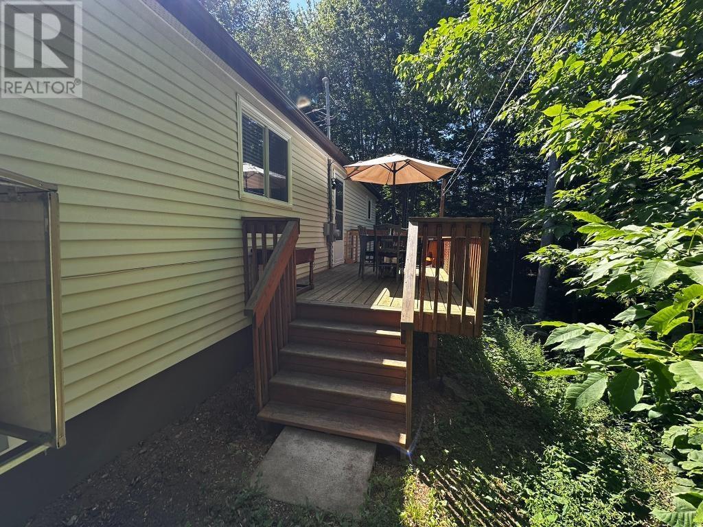 339 Highbury School Road, Canaan, Nova Scotia  B4N 4K1 - Photo 27 - 202617322