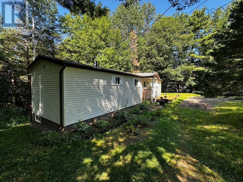 339 Highbury School Road, Canaan, Nova Scotia  B4N 4K1 - Photo 28 - 202617322