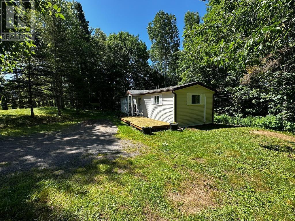 339 Highbury School Road, Canaan, Nova Scotia  B4N 4K1 - Photo 29 - 202617322