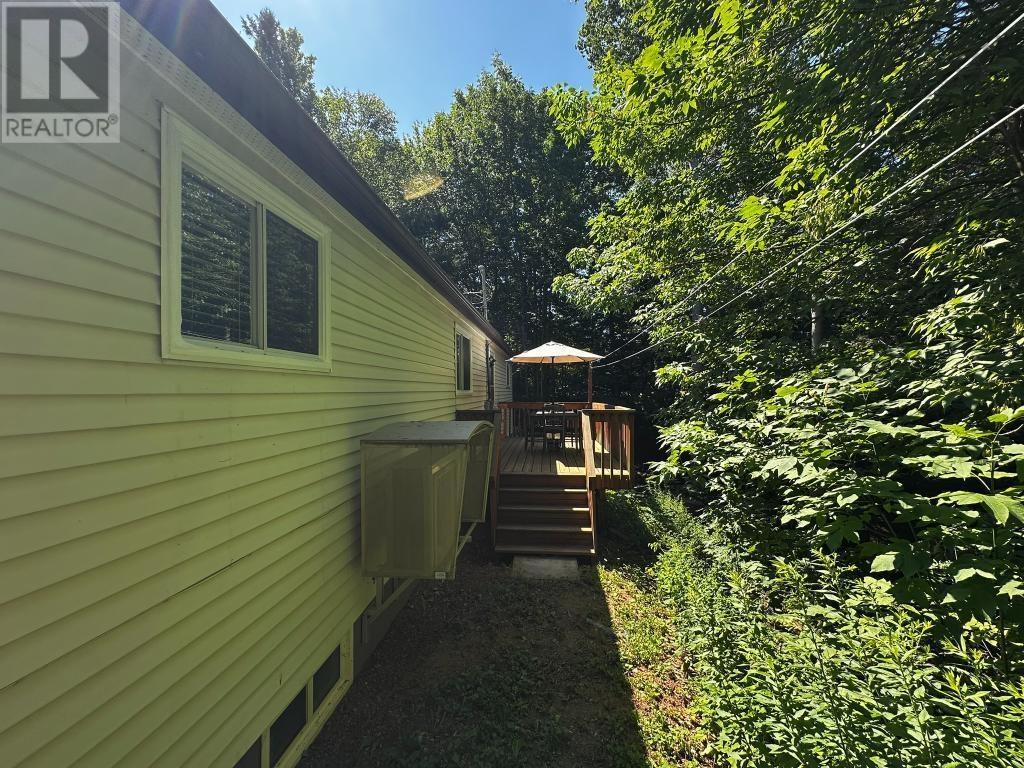 339 Highbury School Road, Canaan, Nova Scotia  B4N 4K1 - Photo 3 - 202617322