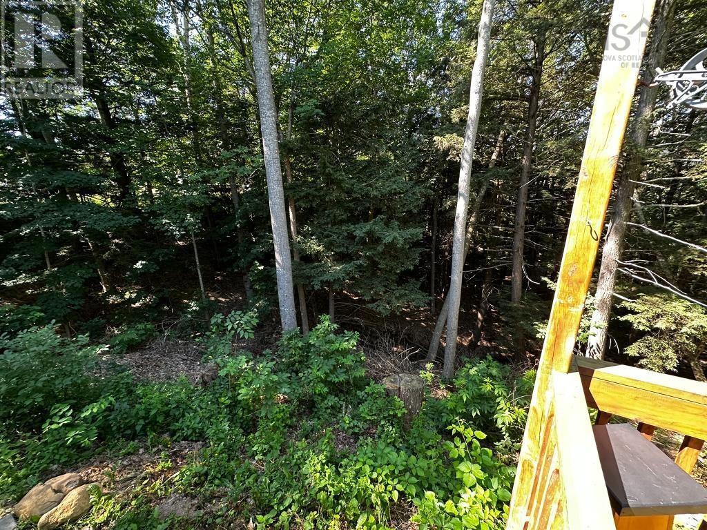339 Highbury School Road, Canaan, Nova Scotia  B4N 4K1 - Photo 30 - 202617322