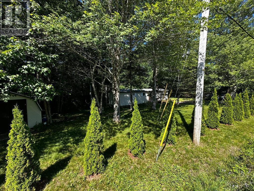 339 Highbury School Road, Canaan, Nova Scotia  B4N 4K1 - Photo 33 - 202617322