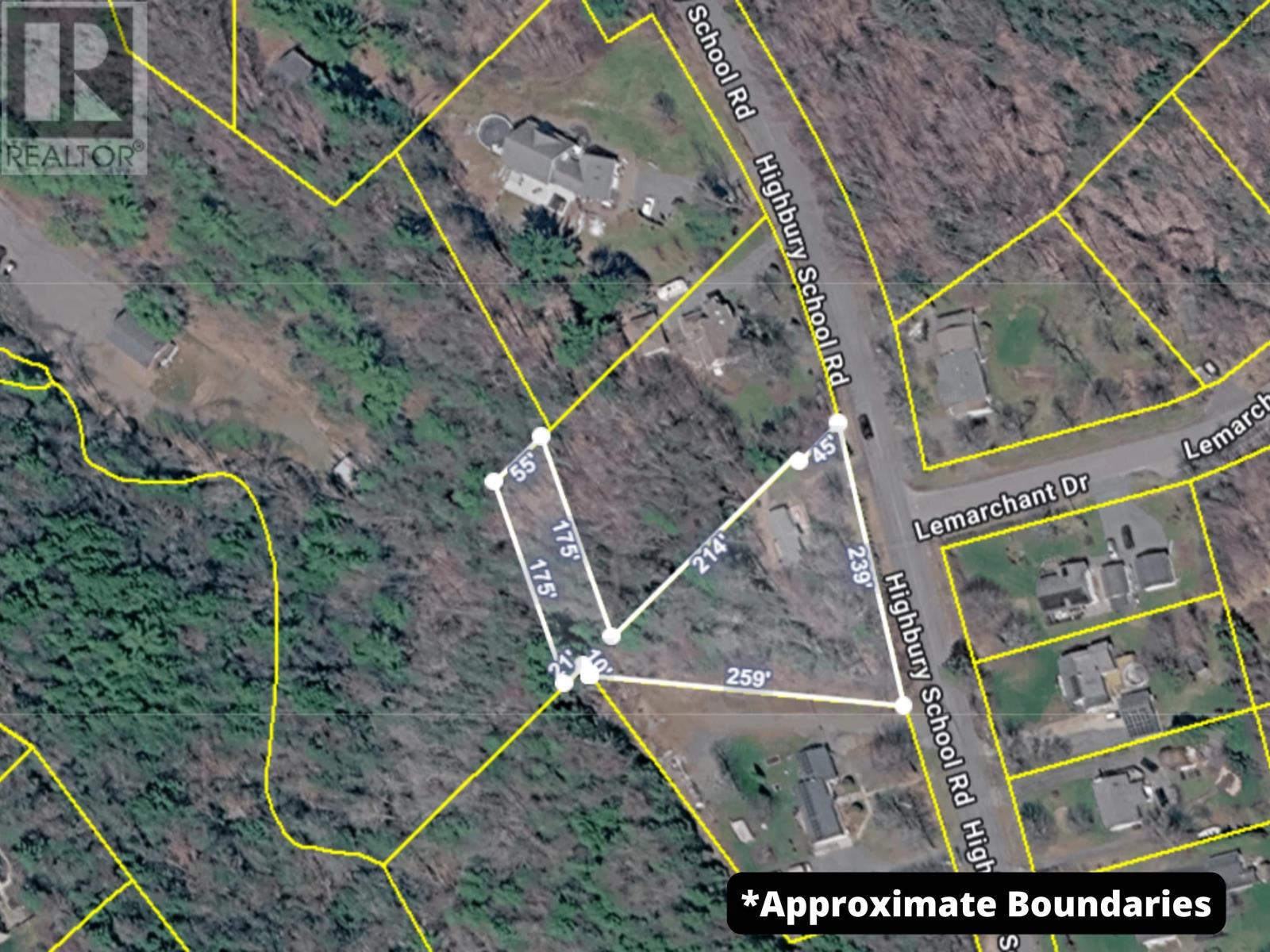 339 Highbury School Road, Canaan, Nova Scotia  B4N 4K1 - Photo 34 - 202617322