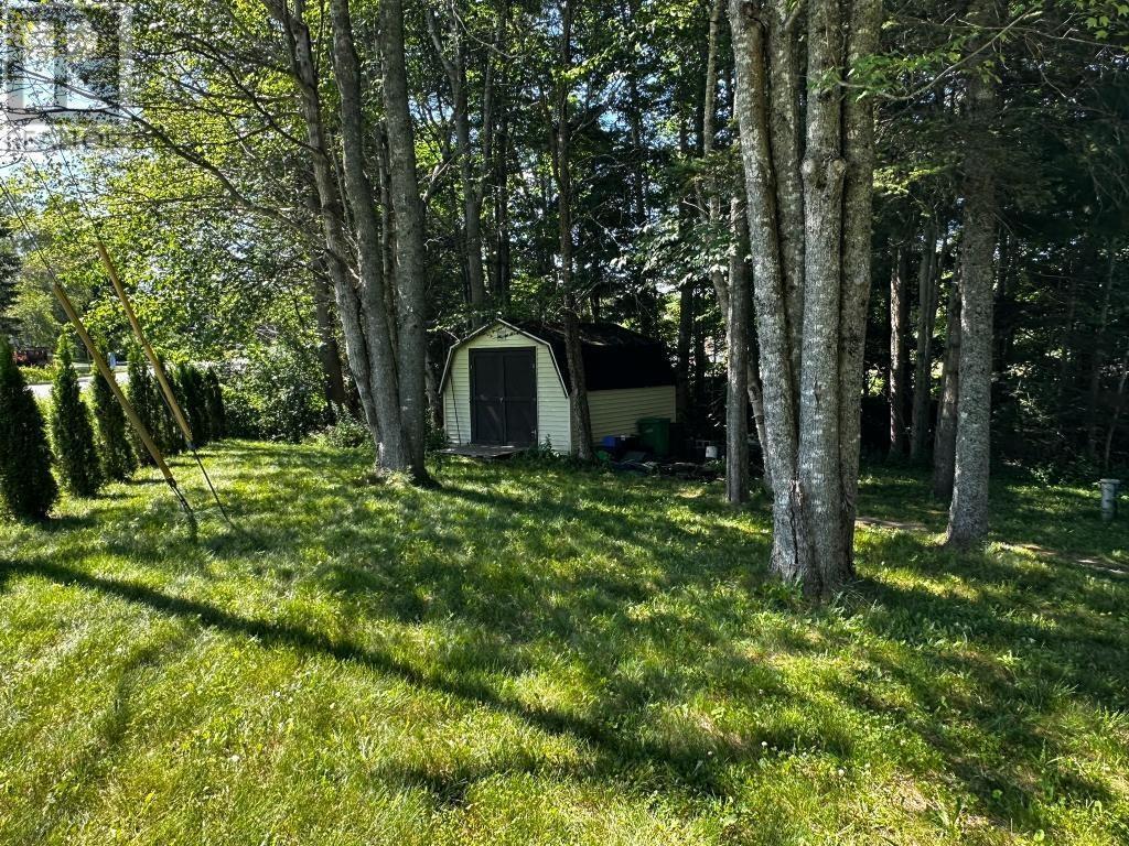 339 Highbury School Road, Canaan, Nova Scotia  B4N 4K1 - Photo 4 - 202617322