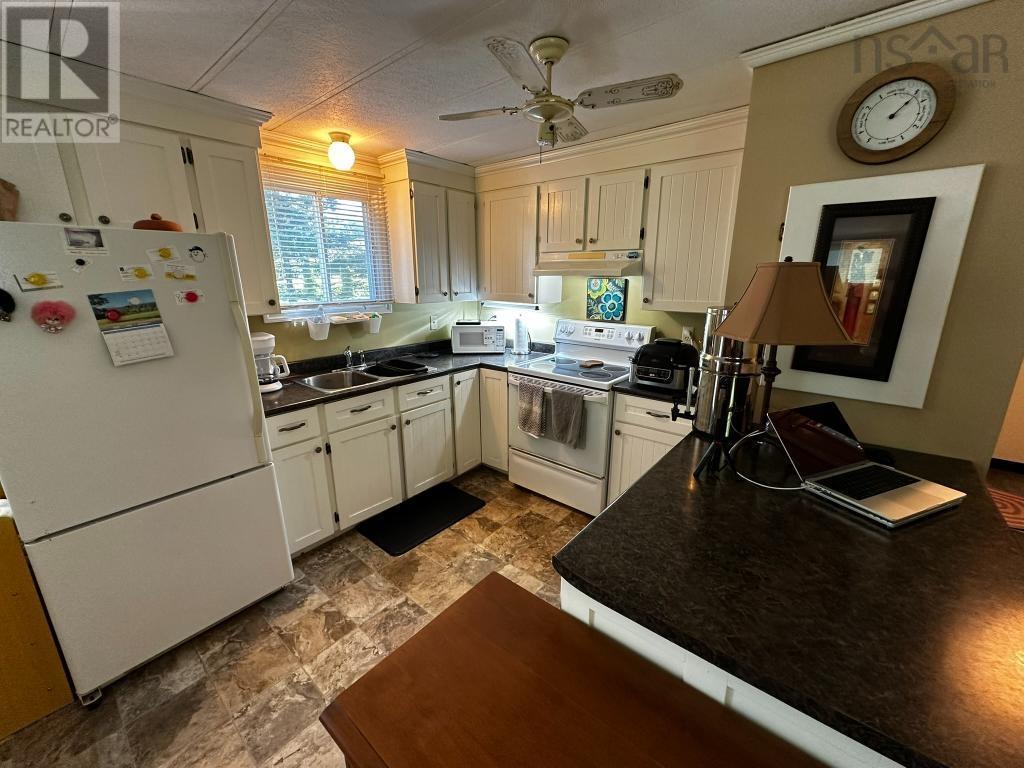 339 Highbury School Road, Canaan, Nova Scotia  B4N 4K1 - Photo 5 - 202617322